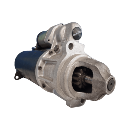 Starteris restaurēts...