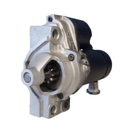 Starteris restaurēts...