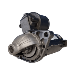 Cтартер реставрированный...