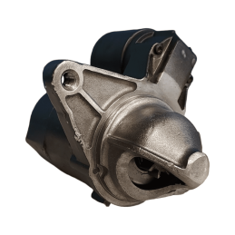 Starteris restaurēts...