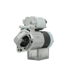 Starteris rūpnieciski...