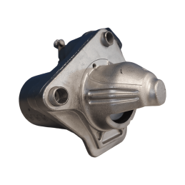 Cтартер реставрированный...