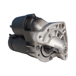 Starteris restaurēts...