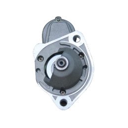 Starter remanufactured  12V...