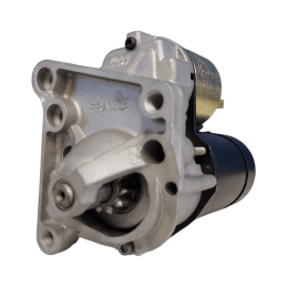 Starteris restaurēts...