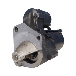 Cтартер реставрированный...