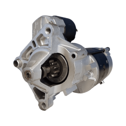 Starteris restaurēts...