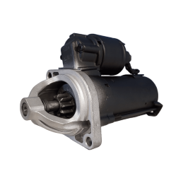 Cтартер реставрированный...