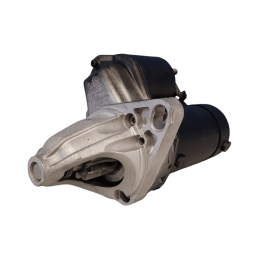 Starteris restaurēts...