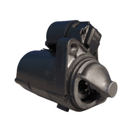 Starteris restaurēts...