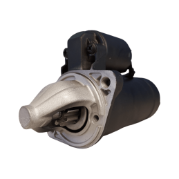 Cтартер реставрированный...