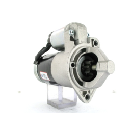 Starteris restaurēts...