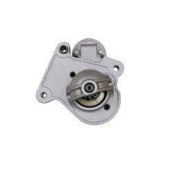 Starter remanufactured...