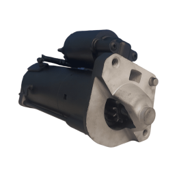 Starteris restaurēts...