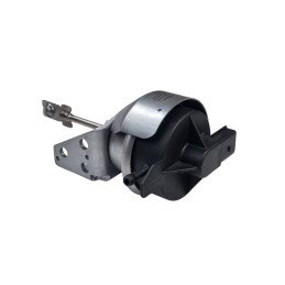 Электронный клапан...