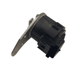 Электронный клапан...