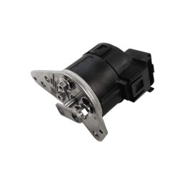 Электронный клапан...