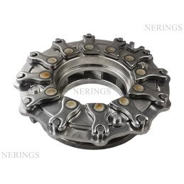 Turbocharger Nozzle Ring...