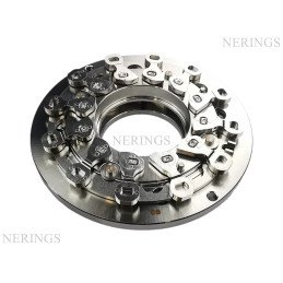 Turbocharger Nozzle Ring...