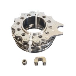 Turbocharger Nozzle Ring...