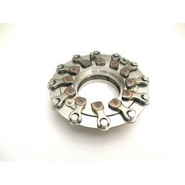 Turbocharger Nozzle Ring...