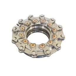 Turbocharger Nozzle Ring...