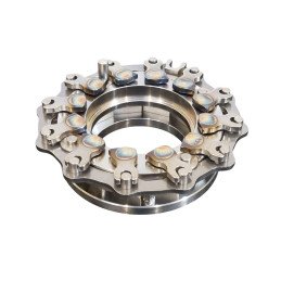 Turbocharger Nozzle Ring...