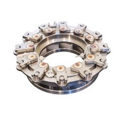 Turbocharger Nozzle Ring...