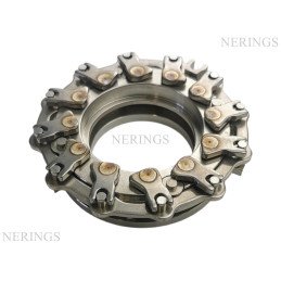 Turbocharger Nozzle Ring...