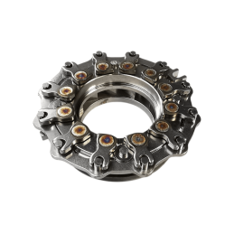 Turbocharger Nozzle Ring...