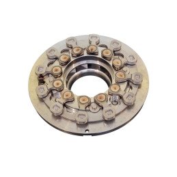 Turbocharger Nozzle Ring...