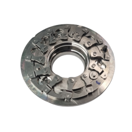 Turbocharger Nozzle Ring...