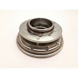 Turbocharger Nozzle Ring...