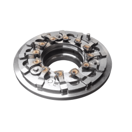 Turbocharger Nozzle Ring...