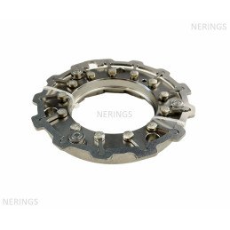 Turbocharger Nozzle Ring...