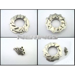Turbocharger Nozzle Ring...