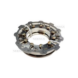 Turbocharger Nozzle Ring...