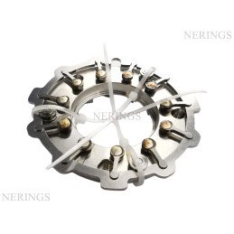 Turbocharger Nozzle Ring...