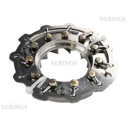 Turbocharger Nozzle Ring...