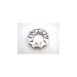 Turbokompresora ģeometrija...