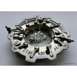 Turbocharger Nozzle Ring...