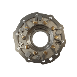 Turbocharger Nozzle Ring...