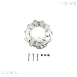 Turbocharger Nozzle Ring...
