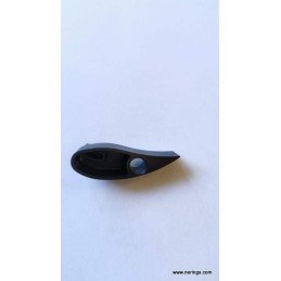 Turbokompresora ģeometrijas...