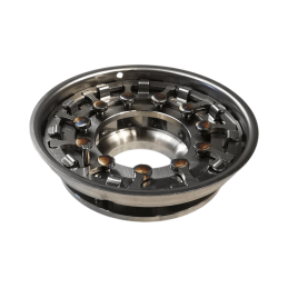 Turbocharger nozzle ring...