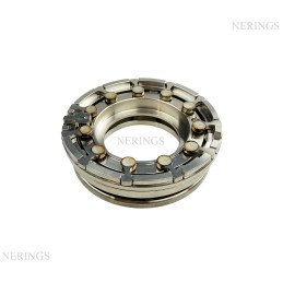 Turbokompresora ģeometrija...