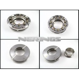 Turbocharger Nozzle Ring...