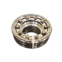 Turbocharger Nozzle Ring...