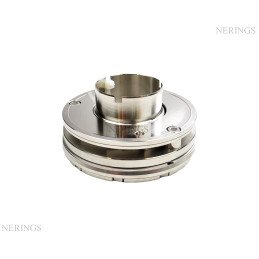 Turbocharger Nozzle Ring...