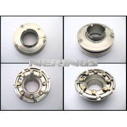 Turbocharger Nozzle Ring...